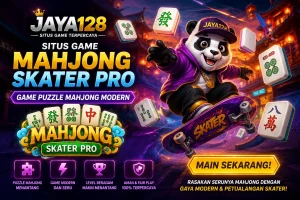 eb67d32d-fce1-4645-8f2d-3a80cc97a843