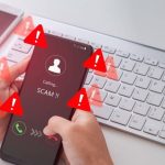 PBB Nobatkan ASEAN Pusat Scam Dunia, 1 dari 4 Orang RI Pernah Jadi Korban