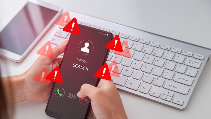 ilustrasi-telepon-scam-atau-penipuan-1766569797414_169