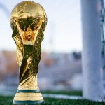 Jadwal Piala Dunia 2026 Hari Ini: Brasil Vs Norwegia, Meksiko Vs Inggris!