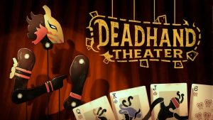 menarik-nih-game-indonesia-deadhand-theater-angkat-tema-wayang-1782799721110_169