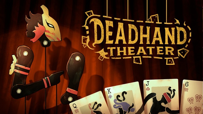 menarik-nih-game-indonesia-deadhand-theater-angkat-tema-wayang-1782799721110_169