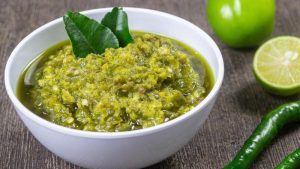 sambal-ijo-1782871358339_169