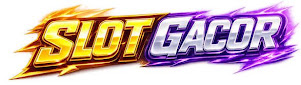 CUAN128>Link Situs Slot Gacor PG Soft