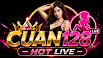 CUAN128 Unduh Aplikasi Hot Live Versi Terbaru di Indonesia