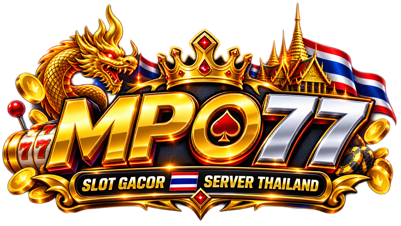 JITU128 Platform Situs Slot Gacor Slot88 Game Provider Mahjong Ways