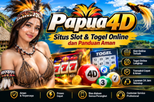 e9c27635-b9b5-4c87-bbf8-90acc982f2bd